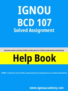 Image ignou-ignouacademy-com-ignou-ceseiid-solved-assignments-html-div-product-image-ceseiid-45617