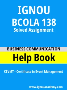 Image ignou-ignouacademy-com-ignou-cevmt-solved-assignments-html-div-product-image-cevmt-70023