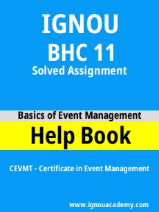 Image ignou-ignouacademy-com-ignou-cevmt-solved-assignments-html-div-product-image-cevmt-69578