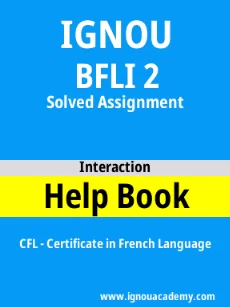 Image ignou-ignouacademy-com-ignou-cfl-solved-assignments-html-div-product-image-ignou-43709