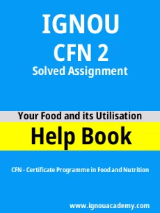 Image ignou-ignouacademy-com-ignou-cfn-solved-assignments-html-div-product-image-ignou-59930