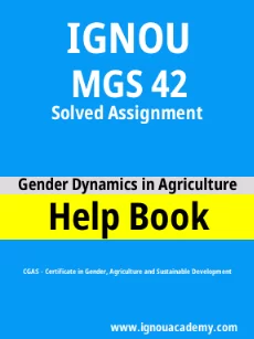 Image ignou-ignouacademy-com-ignou-cgas-solved-assignments-html-div-product-image-cgas-25382