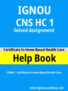Image ignou-ignouacademy-com-ignou-chbhc-solved-assignments-html-div-product-image-chbhc-66099
