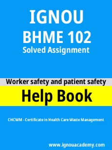 Image ignou-ignouacademy-com-ignou-chcwm-solved-assignments-html-div-product-image-chcwm-23366