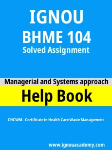 Image ignou-ignouacademy-com-ignou-chcwm-solved-assignments-html-div-product-image-chcwm-32054