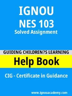 Image ignou-ignouacademy-com-ignou-cig-solved-assignments-html-div-product-image-assignments-81921