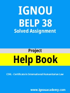 Image ignou-ignouacademy-com-ignou-cihl-solved-assignments-html-div-product-image-cihl-57685