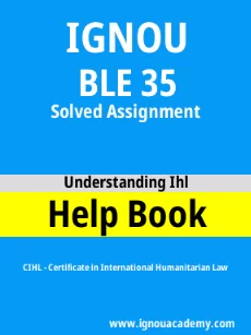Image ignou-ignouacademy-com-ignou-cihl-solved-assignments-html-div-product-image-cihl-24702