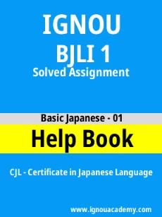 Image ignou-ignouacademy-com-ignou-cjl-solved-assignments-html-div-product-image-solved-41272