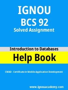 Image ignou-ignouacademy-com-ignou-cmad-solved-assignments-html-div-product-image-cmad-51396