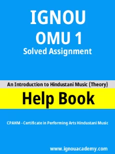 Image ignou-ignouacademy-com-ignou-cpahm-solved-assignments-html-div-product-image-cpahm-67857