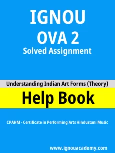 Image ignou-ignouacademy-com-ignou-cpahm-solved-assignments-html-div-product-image-cpahm-14999