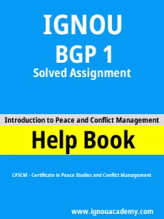 Image ignou-ignouacademy-com-ignou-cpscm-solved-assignments-html-div-product-image-cpscm-32436