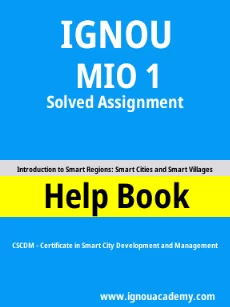 Image ignou-ignouacademy-com-ignou-cscdm-solved-assignments-html-div-product-image-cscdm-94718