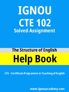 Image ignou-ignouacademy-com-ignou-cte-solved-assignments-html-div-product-image-solved-71625
