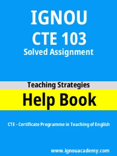 Image ignou-ignouacademy-com-ignou-cte-solved-assignments-html-div-product-image-ignou-36294