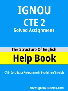 Image ignou-ignouacademy-com-ignou-cte-solved-assignments-html-div-product-image-ignou-60288