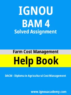 Image ignou-ignouacademy-com-ignou-dacm-solved-assignments-html-div-product-image-dacm-43366