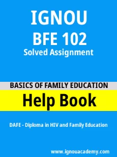 Image ignou-ignouacademy-com-ignou-dafe-solved-assignments-html-div-product-image-dafe-13404