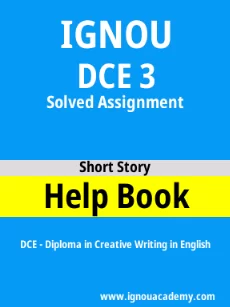 Image ignou-ignouacademy-com-ignou-dce-solved-assignments-html-div-product-image-assignments-86811
