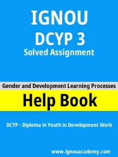 Image ignou-ignouacademy-com-ignou-dcyp-solved-assignments-html-div-product-image-dcyp-78367