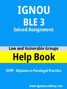 Image ignou-ignouacademy-com-ignou-dipp-solved-assignments-html-div-product-image-dipp-99421