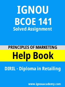 Image ignou-ignouacademy-com-ignou-diril-solved-assignments-html-div-product-image-diril-62068