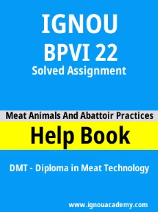 Image ignou-ignouacademy-com-ignou-dmt-solved-assignments-html-div-product-image-ignou-85201