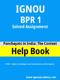Image ignou-ignouacademy-com-ignou-dplad-solved-assignments-html-div-product-image-dplad-65011