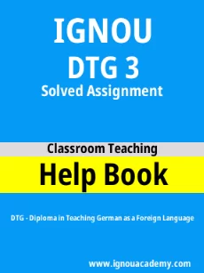 Image ignou-ignouacademy-com-ignou-dtg-solved-assignments-html-div-product-image-ignou-69616