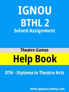 Image ignou-ignouacademy-com-ignou-dth-solved-assignments-html-div-product-image-ignou-42509