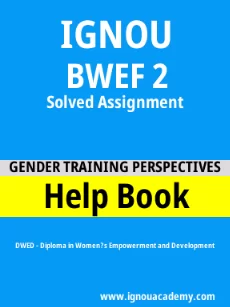 Image ignou-ignouacademy-com-ignou-dwed-solved-assignments-html-div-product-image-dwed-67475