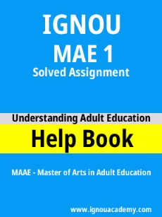 Image ignou-ignouacademy-com-ignou-maae-solved-assignments-html-div-product-image-maae-19091