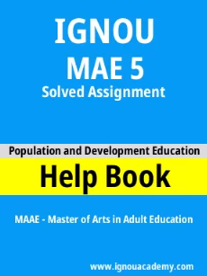 Image ignou-ignouacademy-com-ignou-maae-solved-assignments-html-div-product-image-maae-20620
