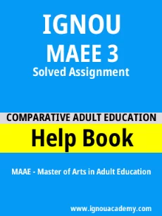 Image ignou-ignouacademy-com-ignou-maae-solved-assignments-html-div-product-image-maae-49907