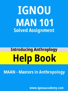Image ignou-ignouacademy-com-ignou-maan-solved-assignments-html-div-product-image-maan-62090