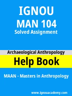 Image ignou-ignouacademy-com-ignou-maan-solved-assignments-html-div-product-image-maan-66934