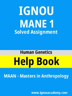 Image ignou-ignouacademy-com-ignou-maan-solved-assignments-html-div-product-image-maan-32177