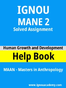 Image ignou-ignouacademy-com-ignou-maan-solved-assignments-html-div-product-image-maan-63684