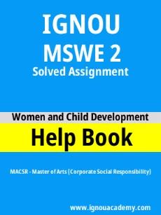 Image ignou-ignouacademy-com-ignou-macsr-solved-assignments-html-div-product-image-macsr-21110