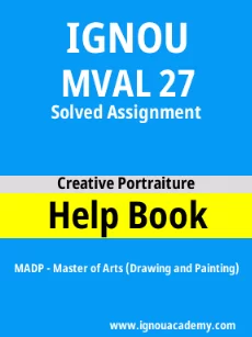 Image ignou-ignouacademy-com-ignou-madp-solved-assignments-html-div-product-image-madp-19113