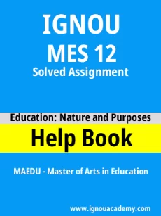 Image ignou-ignouacademy-com-ignou-maedu-solved-assignments-html-div-product-image-maedu-37045