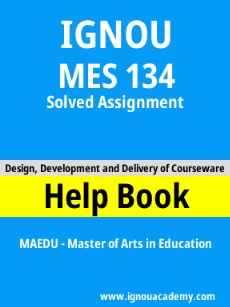 Image ignou-ignouacademy-com-ignou-maedu-solved-assignments-html-div-product-image-maedu-49938