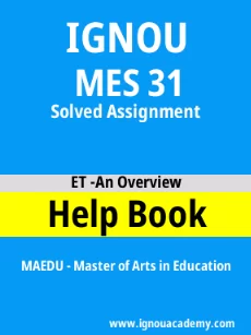 Image ignou-ignouacademy-com-ignou-maedu-solved-assignments-html-div-product-image-maedu-27275