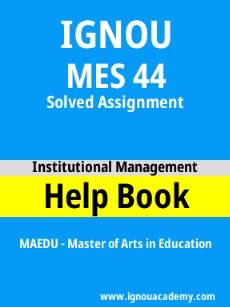 Image ignou-ignouacademy-com-ignou-maedu-solved-assignments-html-div-product-image-maedu-58802