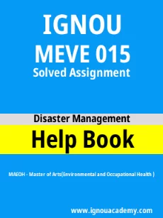 Image ignou-ignouacademy-com-ignou-maeoh-solved-assignments-html-div-product-image-maeoh-51445