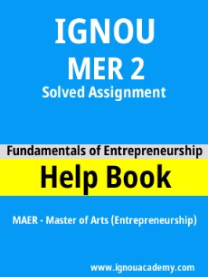 Image ignou-ignouacademy-com-ignou-maer-solved-assignments-html-div-product-image-maer-80172