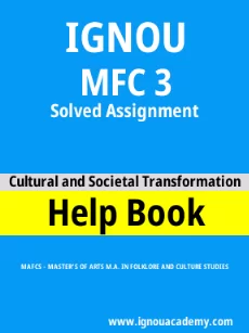 Image ignou-ignouacademy-com-ignou-mafcs-solved-assignments-html-div-product-image-mafcs-55926