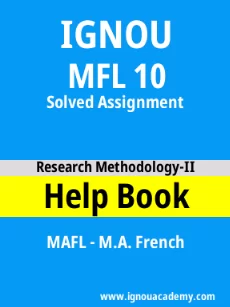 Image ignou-ignouacademy-com-ignou-mafl-solved-assignments-html-div-product-image-mafl-94884