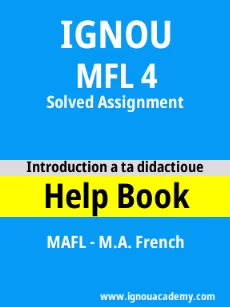 Image ignou-ignouacademy-com-ignou-mafl-solved-assignments-html-div-product-image-mafl-93919